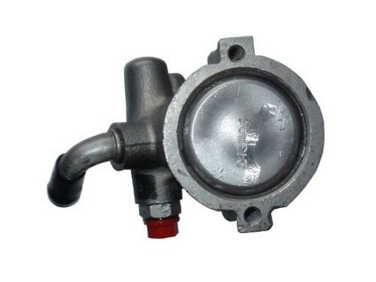 Hidraulinis siurblys, vairo sistema SPIDAN 54379