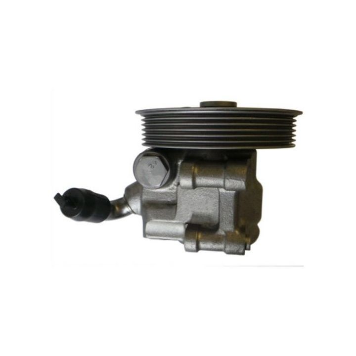 Hidraulinis siurblys, vairo sistema SPIDAN 54384