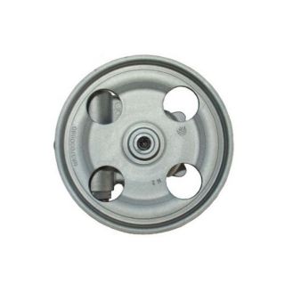 Hidraulinis siurblys, vairo sistema SPIDAN 54402