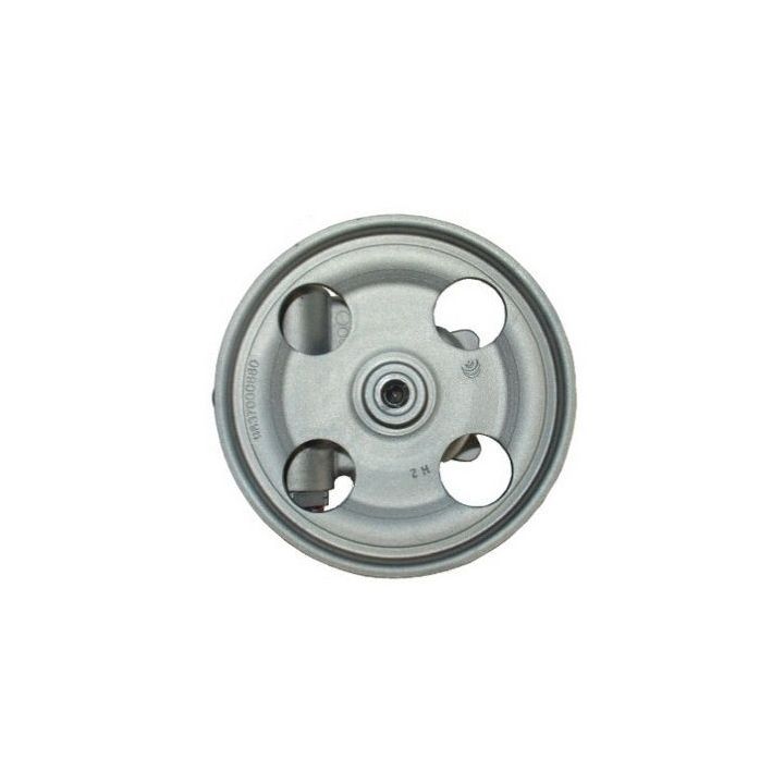 Hidraulinis siurblys, vairo sistema SPIDAN 54402