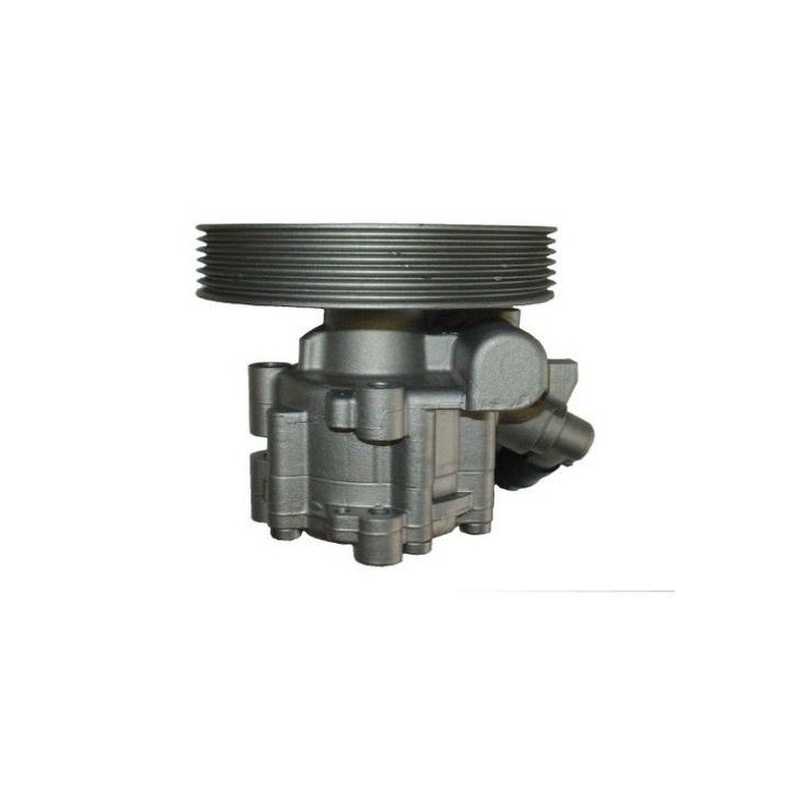 Hidraulinis siurblys, vairo sistema SPIDAN 54402