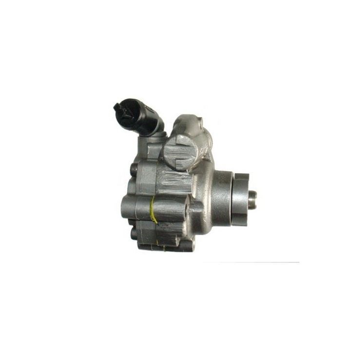 Hidraulinis siurblys, vairo sistema SPIDAN 54404