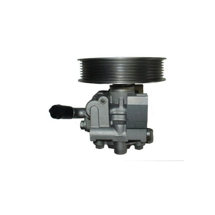 Hidraulinis siurblys, vairo sistema SPIDAN 54412