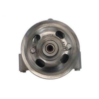 Hidraulinis siurblys, vairo sistema SPIDAN 54423