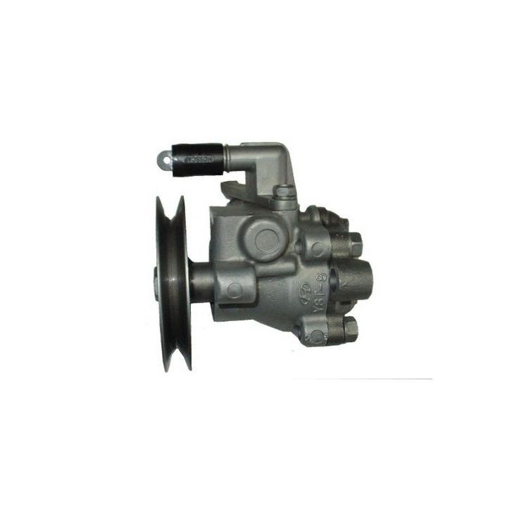 Hidraulinis siurblys, vairo sistema SPIDAN 54424