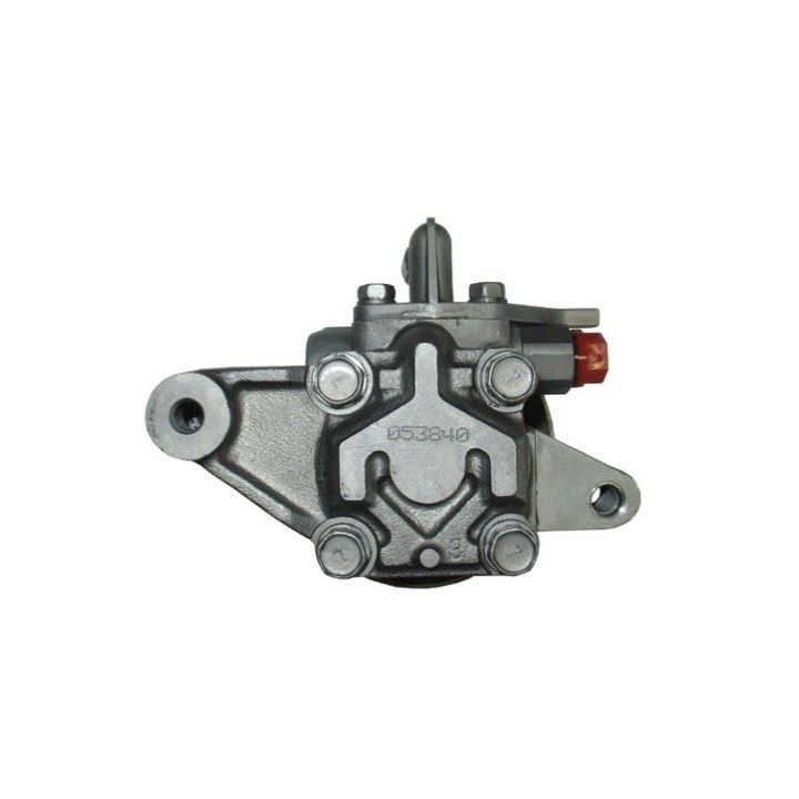 Hidraulinis siurblys, vairo sistema SPIDAN 54425