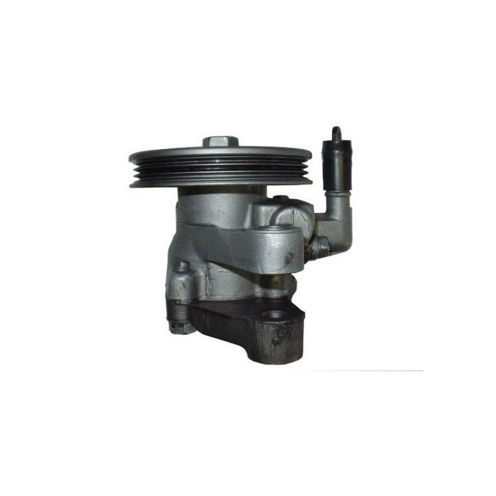 Hidraulinis siurblys, vairo sistema SPIDAN 54425