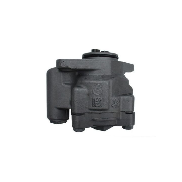 Hidraulinis siurblys, vairo sistema SPIDAN 54433