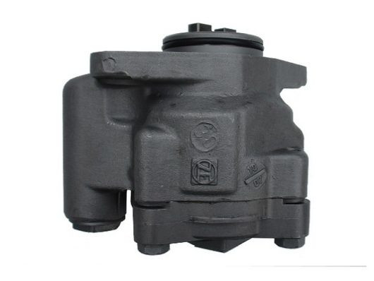 Hidraulinis siurblys, vairo sistema SPIDAN 54433