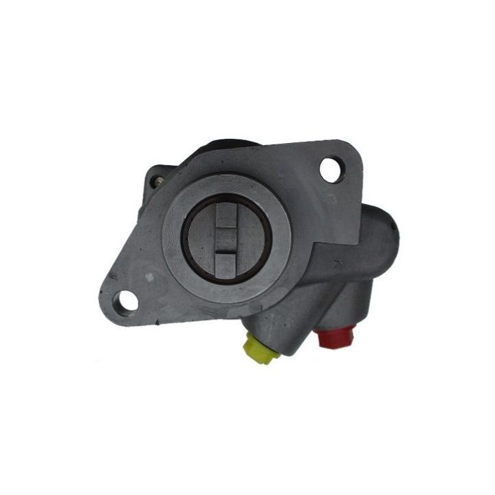 Hidraulinis siurblys, vairo sistema SPIDAN 54433