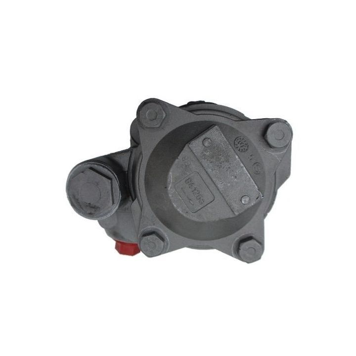 Hidraulinis siurblys, vairo sistema SPIDAN 54433