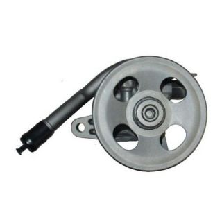 Hidraulinis siurblys, vairo sistema SPIDAN 54434