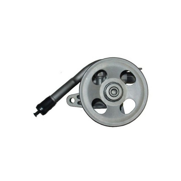 Hidraulinis siurblys, vairo sistema SPIDAN 54434