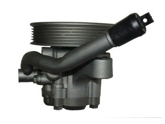 Hidraulinis siurblys, vairo sistema SPIDAN 54434