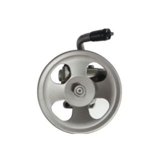 Hidraulinis siurblys, vairo sistema SPIDAN 54435