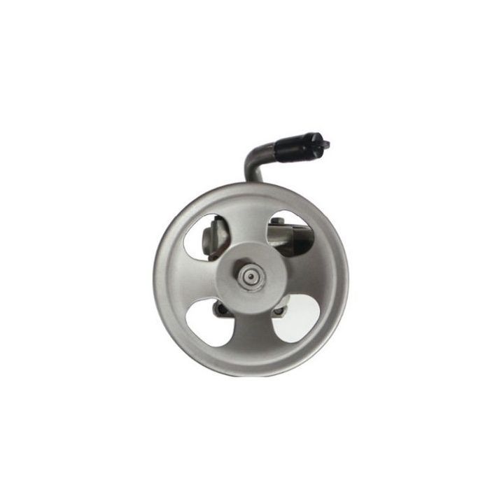 Hidraulinis siurblys, vairo sistema SPIDAN 54435