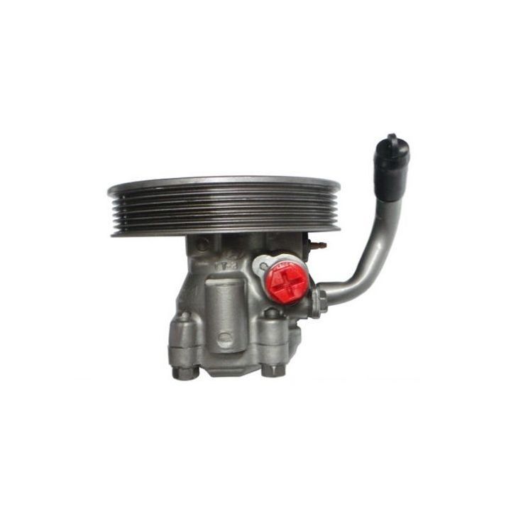 Hidraulinis siurblys, vairo sistema SPIDAN 54435