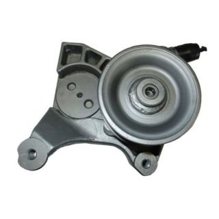 Hidraulinis siurblys, vairo sistema SPIDAN 54448