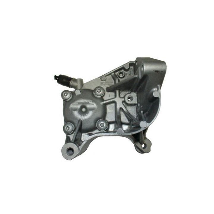 Hidraulinis siurblys, vairo sistema SPIDAN 54448