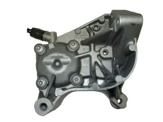 Hidraulinis siurblys, vairo sistema SPIDAN 54448