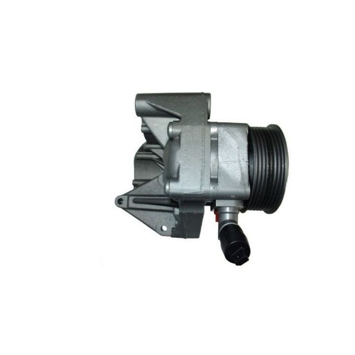 Hidraulinis siurblys, vairo sistema SPIDAN 54448