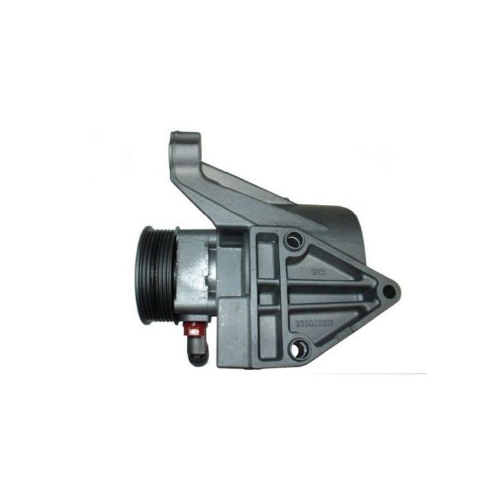 Hidraulinis siurblys, vairo sistema SPIDAN 54448