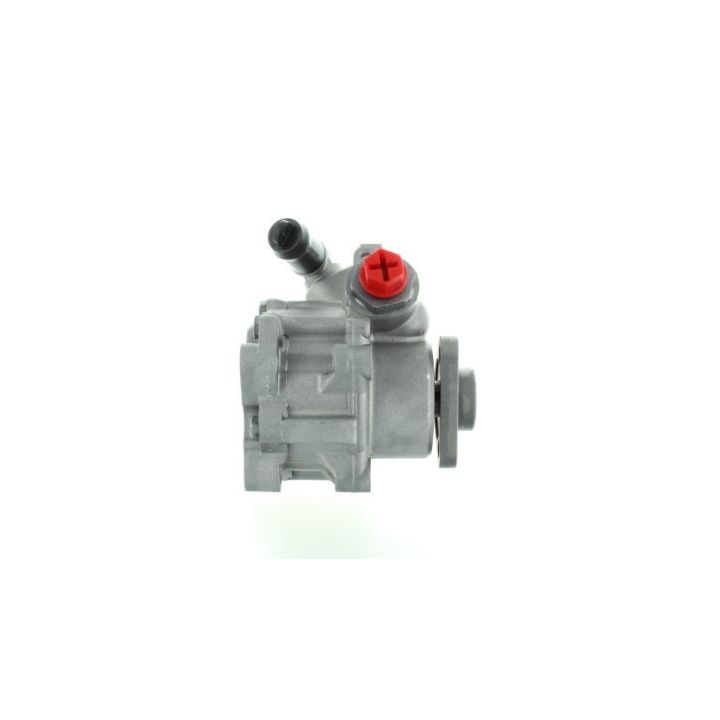 Hidraulinis siurblys, vairo sistema SPIDAN 54453