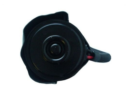 Hidraulinis siurblys, vairo sistema SPIDAN 54461