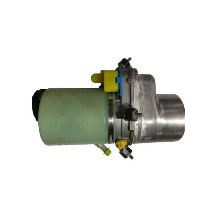 Hidraulinis siurblys, vairo sistema SPIDAN 54467