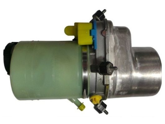 Hidraulinis siurblys, vairo sistema SPIDAN 54467