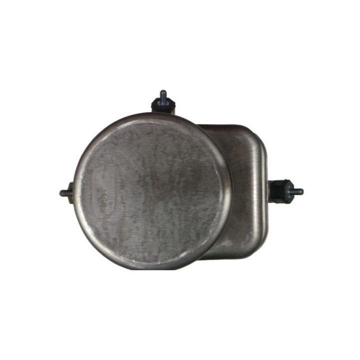 Hidraulinis siurblys, vairo sistema SPIDAN 54478