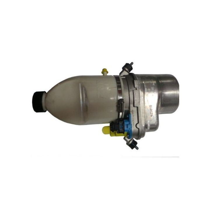 Hidraulinis siurblys, vairo sistema SPIDAN 54478