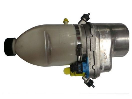 Hidraulinis siurblys, vairo sistema SPIDAN 54478