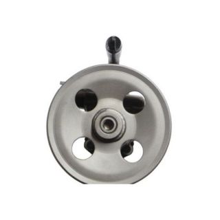 Hidraulinis siurblys, vairo sistema SPIDAN 54495