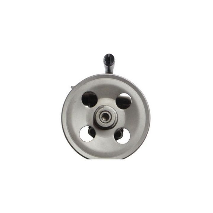 Hidraulinis siurblys, vairo sistema SPIDAN 54495