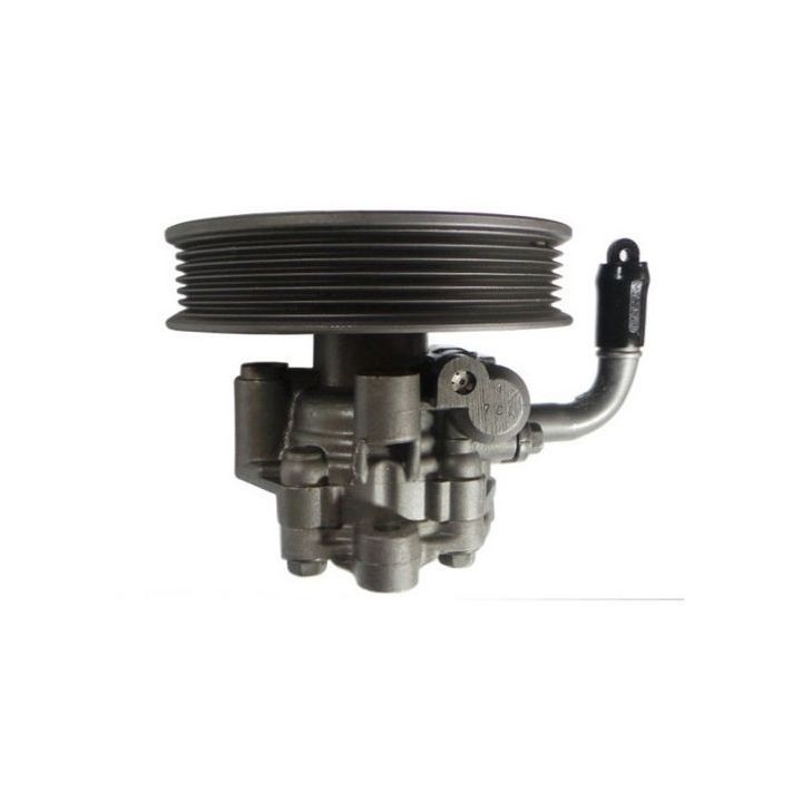 Hidraulinis siurblys, vairo sistema SPIDAN 54495