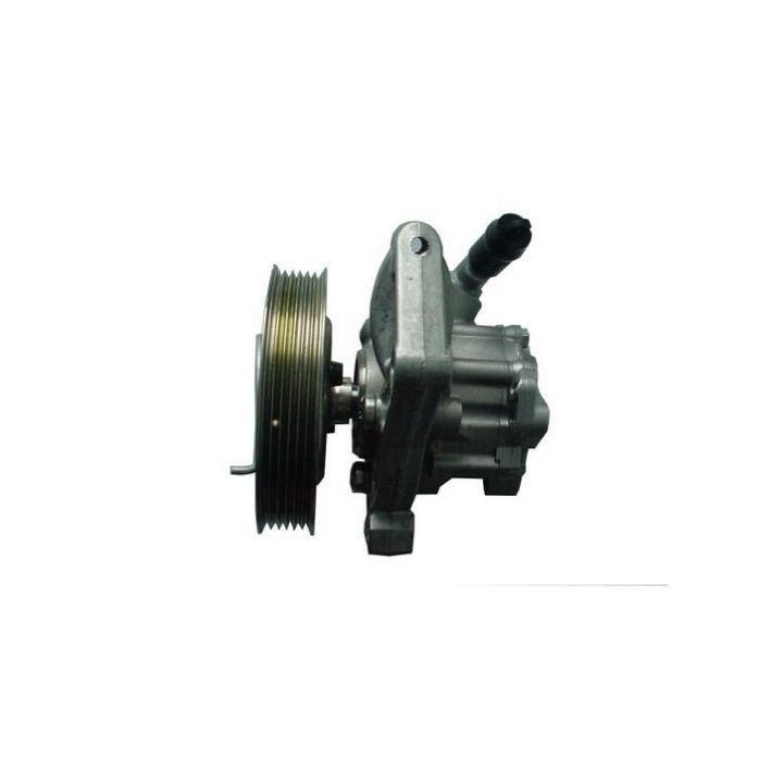 Hidraulinis siurblys, vairo sistema SPIDAN 54497