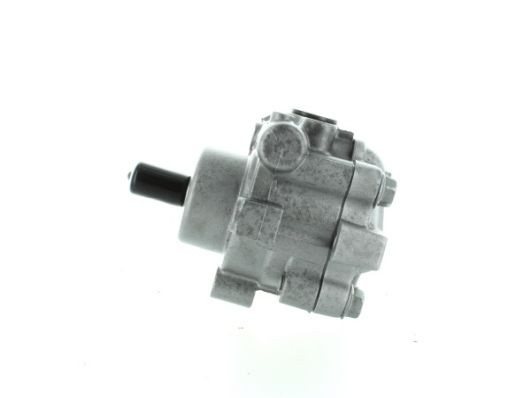 Hidraulinis siurblys, vairo sistema SPIDAN 54499