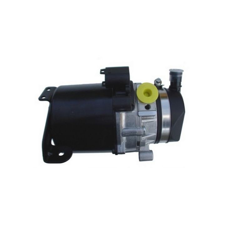 Hidraulinis siurblys, vairo sistema SPIDAN 54571