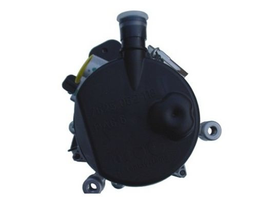 Hidraulinis siurblys, vairo sistema SPIDAN 54571