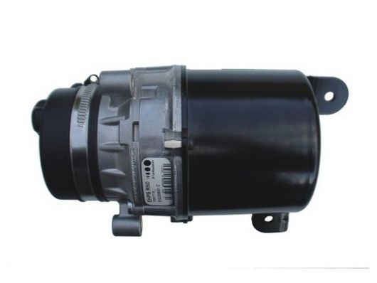 Hidraulinis siurblys, vairo sistema SPIDAN 54571