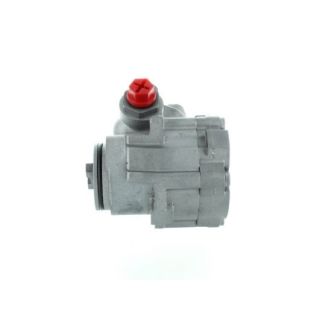 Hidraulinis siurblys, vairo sistema SPIDAN 54579