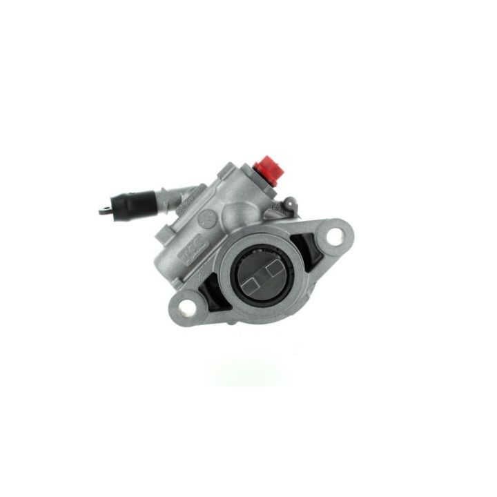 Hidraulinis siurblys, vairo sistema SPIDAN 54579