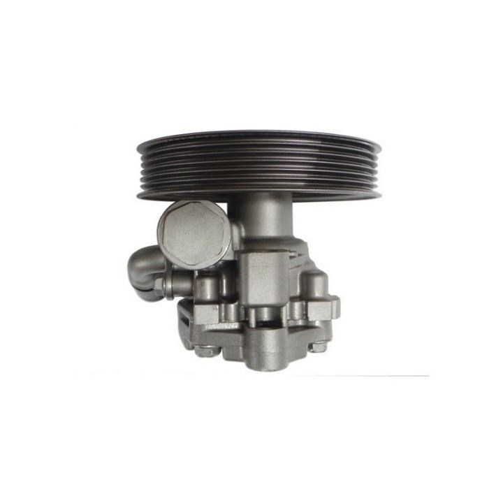 Hidraulinis siurblys, vairo sistema SPIDAN 54601