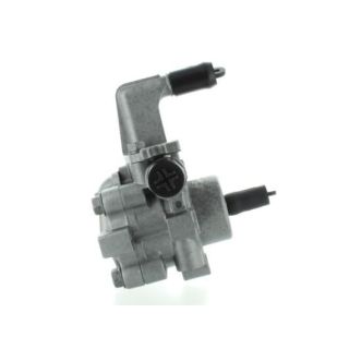 Hidraulinis siurblys, vairo sistema SPIDAN 54604