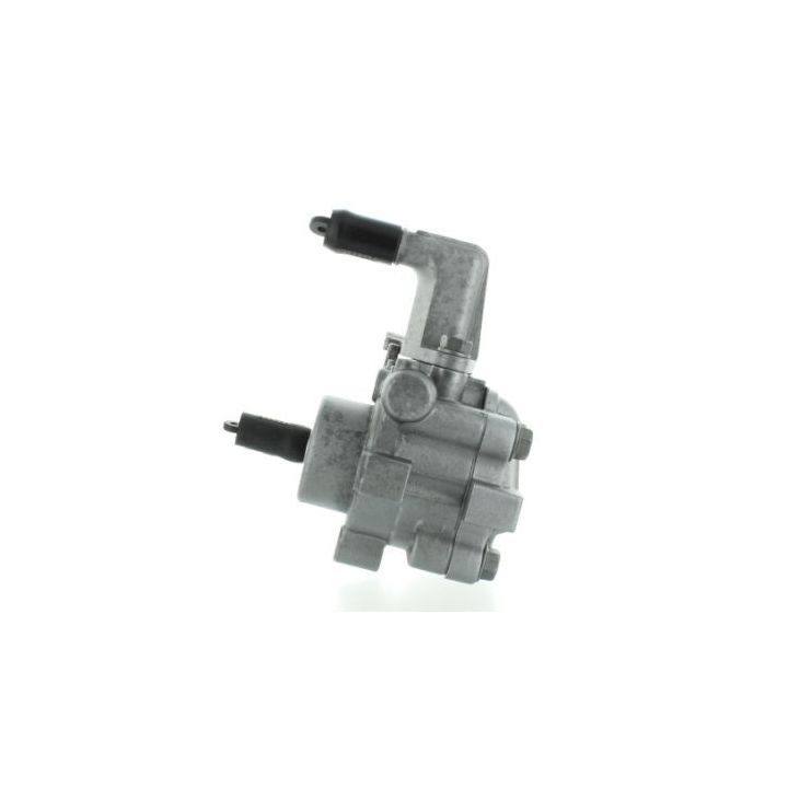 Hidraulinis siurblys, vairo sistema SPIDAN 54604