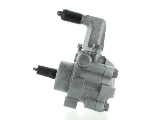 Hidraulinis siurblys, vairo sistema SPIDAN 54604