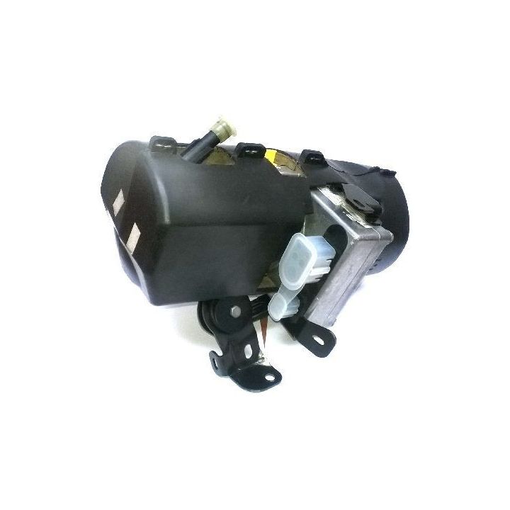 Hidraulinis siurblys, vairo sistema SPIDAN 54609