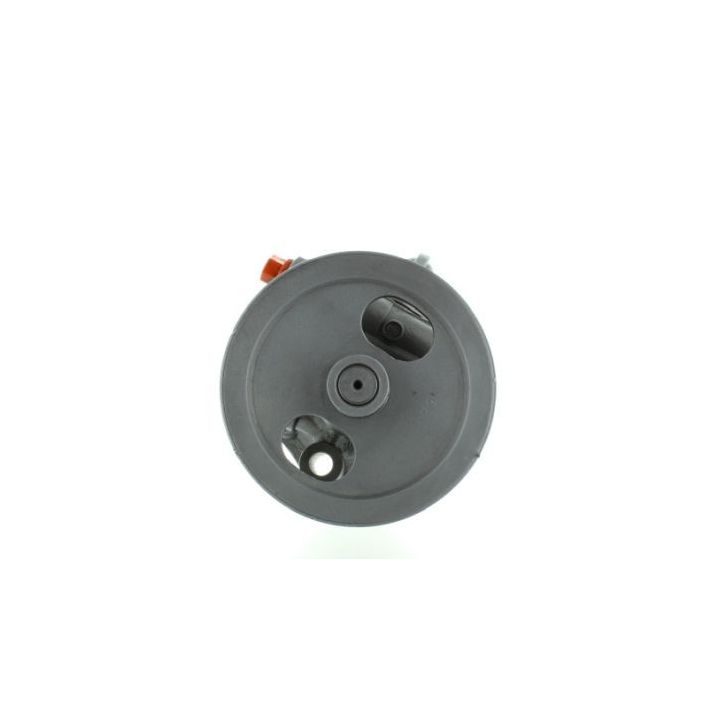 Hidraulinis siurblys, vairo sistema SPIDAN 54663