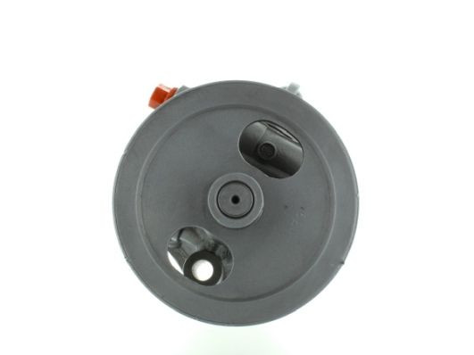 Hidraulinis siurblys, vairo sistema SPIDAN 54663